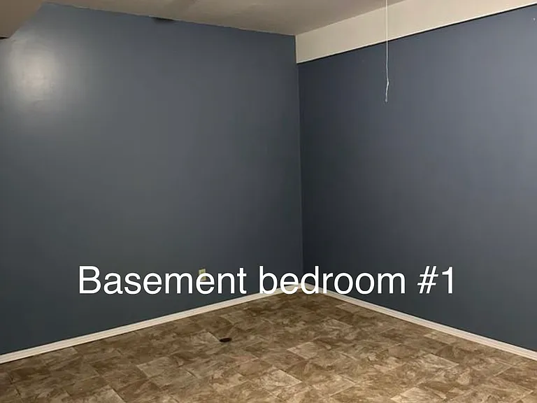 305 Orchard Cir — Photo 17