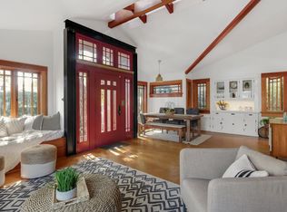 1650 Electric Ave, Venice, CA 90291