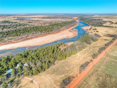N 2980th Rd Lot 6 & 7, Crescent, OK, 73028