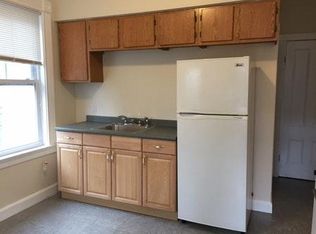 86 Cushing St #A, Waltham, MA 02453