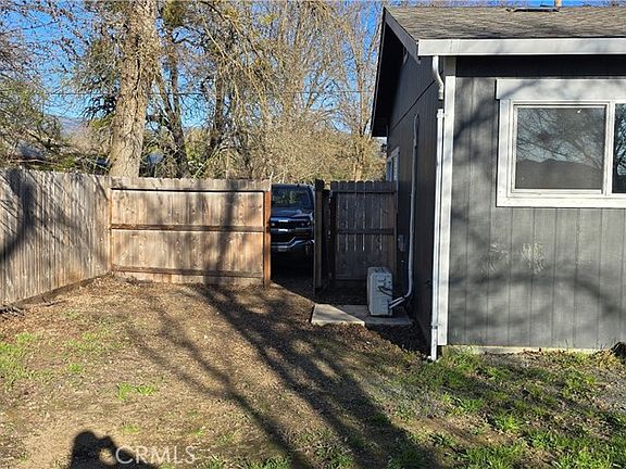5th image of 9705 Main St #9705B