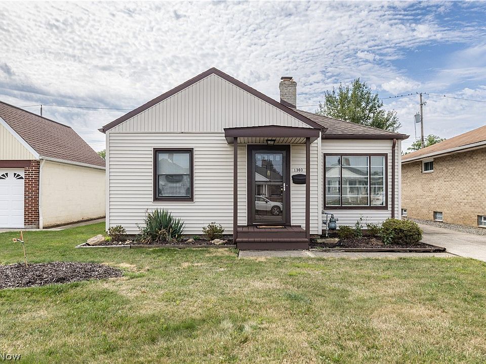 1st image of 1303 Dartmoor Ave