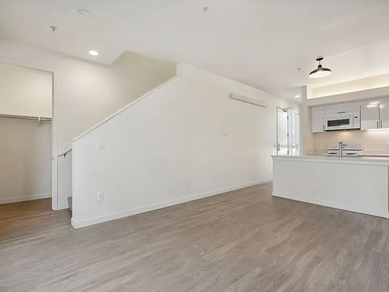 Overlook 2730 — Photo 25
