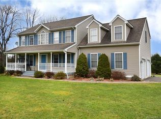 174 N Harwinton Ave, Terryville, CT 06786