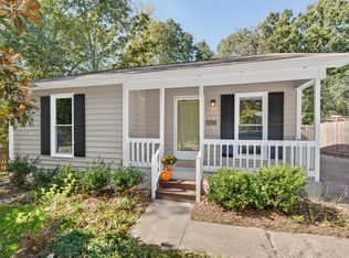 1714 Valley Run, Durham, NC 27707