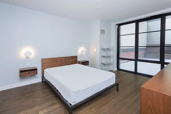 Rented by Keller Williams NYC | media 15