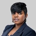 Kimberly Brown