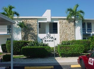 708 Victoria Dr APT 206, Cape Coral, FL 33904