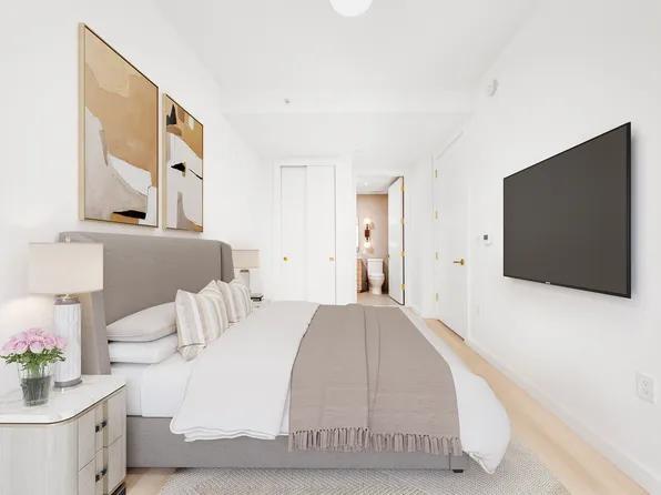 540 Atlantic Avenue image 5 of 45