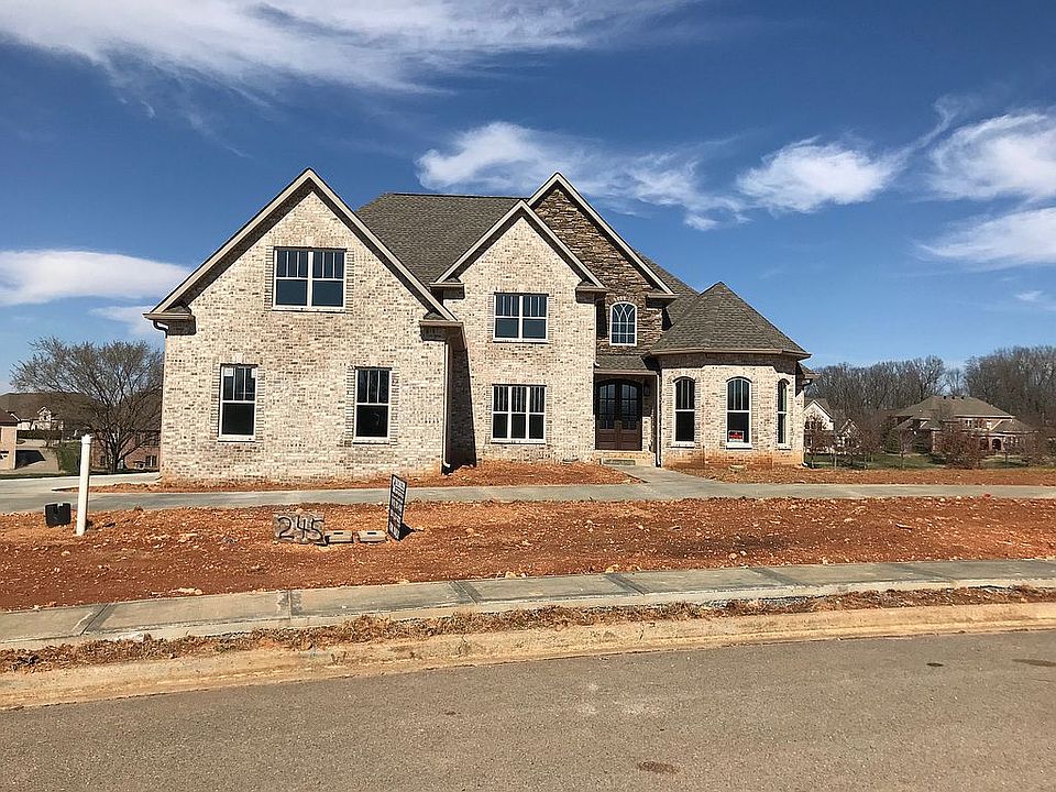 SOD COMING SOON!