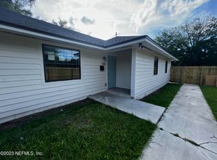 319 Elm St, Jacksonville, FL 32204