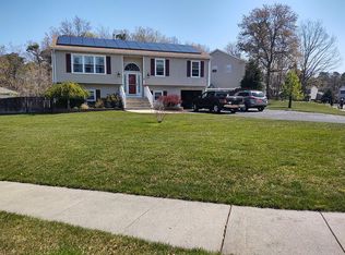 1 Pulaski Dr, Barnegat, NJ 08005
