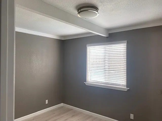 42 Harbor Dr — Photo 14