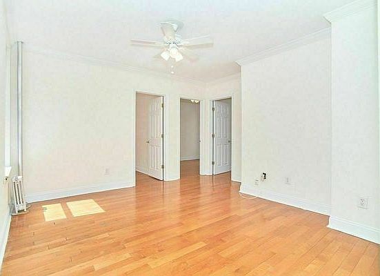 1st image of 557 W 144th St APT 2C