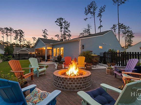 2nd image of 12 McRorrie Drive