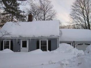 34 Springvale Rd, Reading, MA 01867