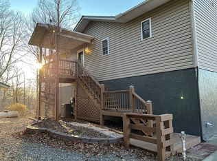 44 Dragonfly Ln, Murphy, NC 28906