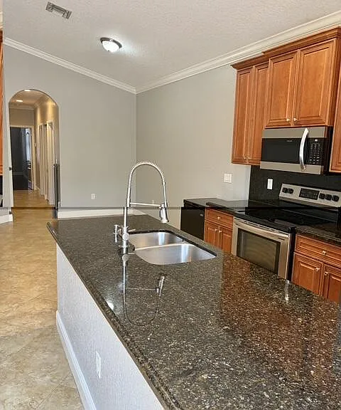 3125 Shelby Way — Photo 7