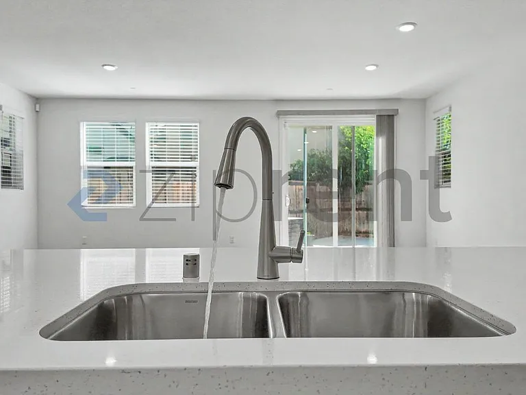8150 Kramer Ranch Ln — Photo 17