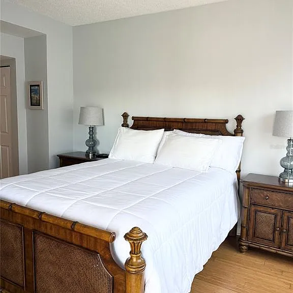 880 Mandalay Ave #C808 — Photo 18