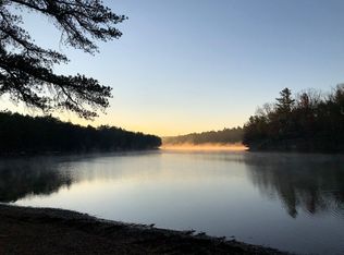 1001 Penn Point Rd, Swanton, MD 21550