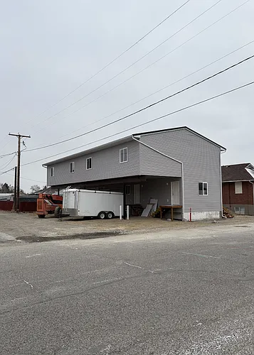421 E Glendale St #1 Photo 1
