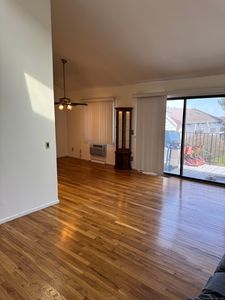 131 Florence Road #2A, Branford, CT, 06405