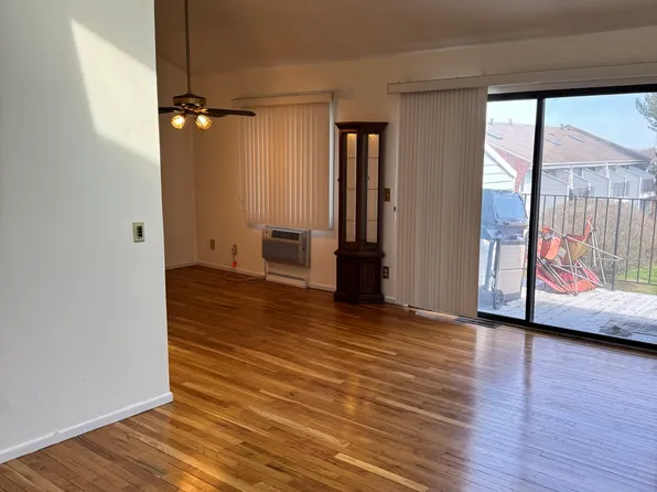 131 Florence Road #2A, Branford, CT 06405