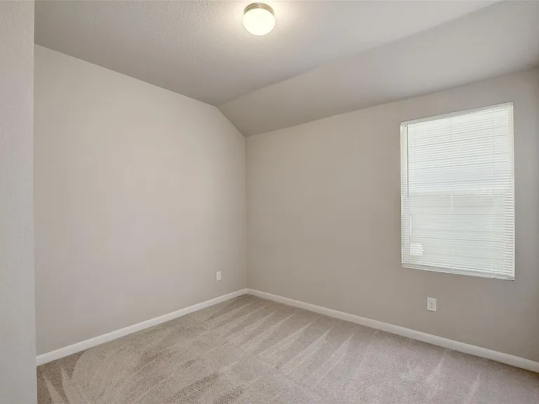 524 Ferrule Dr — Photo 19