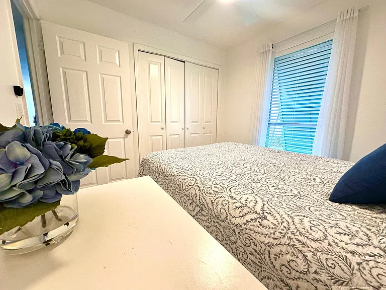 160 Cypress Point Dr — Photo 27
