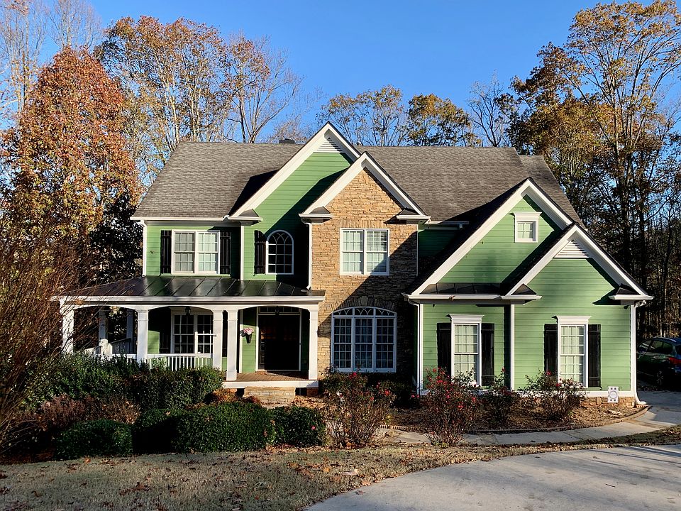 2nd image of 9060 Blakewood Ct
