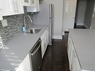 Rented by Big Apple Realty Group