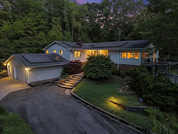 2nd image of 41 Lake Ridge Dr