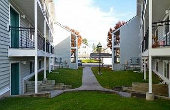 5th image of 9815 E 6th Ave APT 821