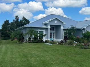 164 Mariner Ln, Rotonda West, FL 33947
