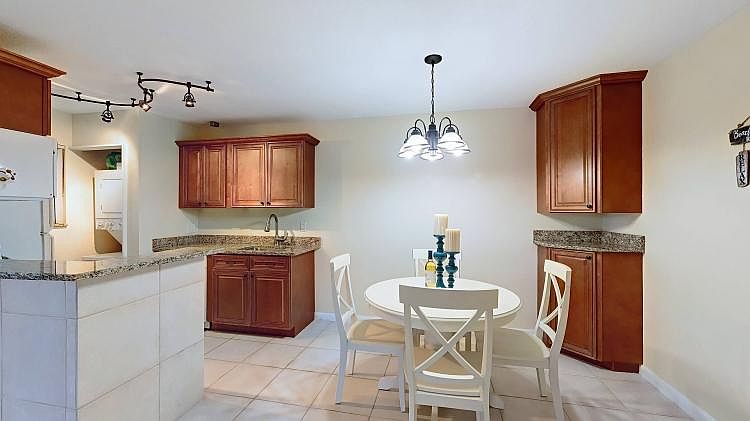 1st image of 588 Trace Cir APT 101