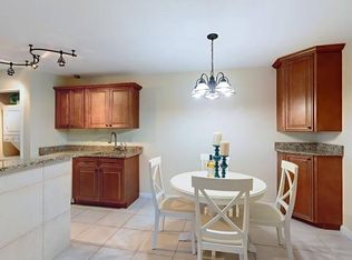 588 Trace Cir APT 101, Deerfield Beach, FL 33441