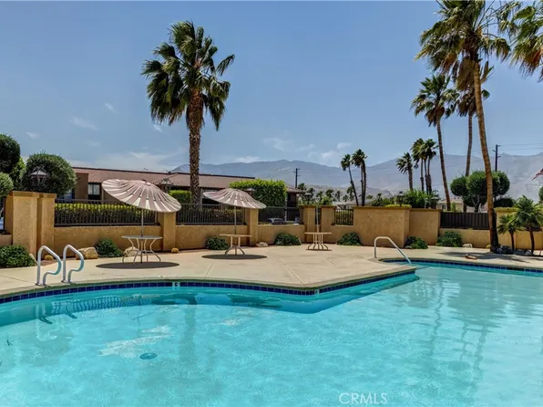 31200 Landau Blvd APT 1702, Cathedral City, CA 92234