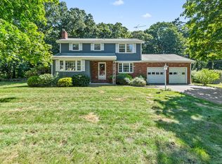 75 Greenbrook Rd, South Hamilton, MA 01982