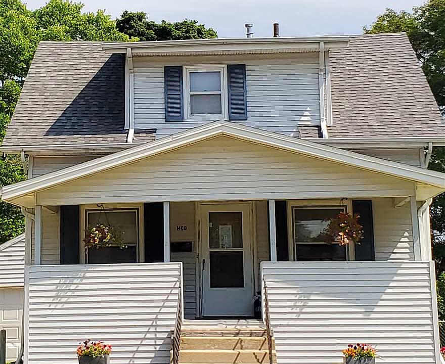 1st image of 1409 E Holmes St