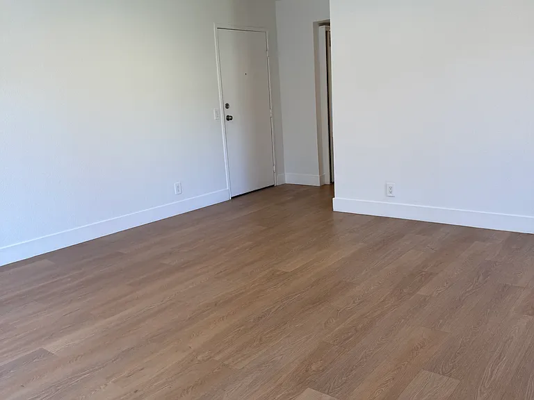 4115 Normal Ave #202 — Photo 5