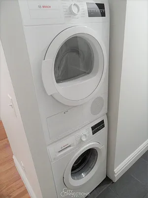 Rented by City Connections Realty | media 2