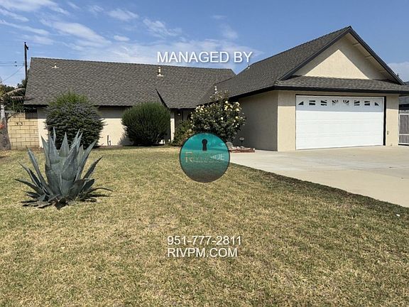 4th image of 12385 Cedar Ave