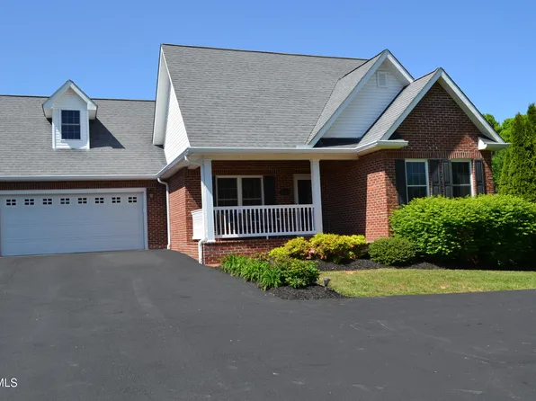 20299 Millbrook Dr #7B, Abingdon, VA 24211