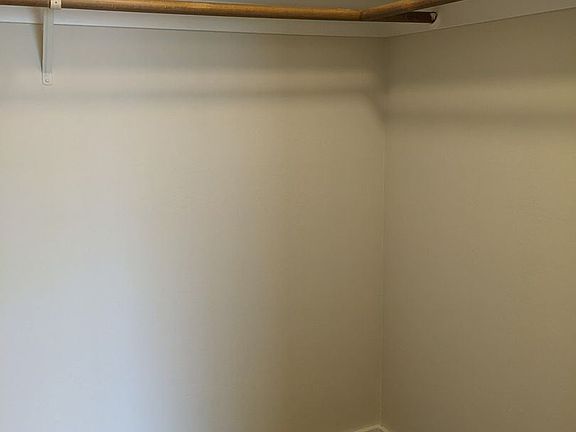 4th image of 449 15th Ave APT 304