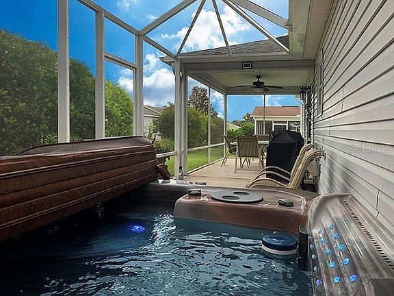 3rd image of 2609 Alandari Ln