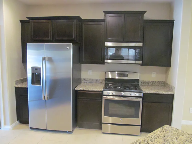 8455 Blacktip Ave — Photo 7
