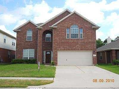 1st image of 16922 Bird Creek Dr