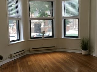 917 W Waveland Ave APT 2, Chicago, IL 60613