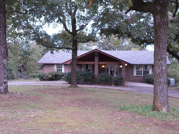 2nd image of 679 County Road 3341